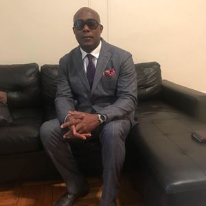 Meet your Posher, Oral